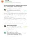 Screenshot_20200318-092030_Chrome.jpg
