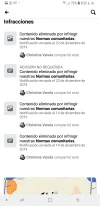 Screenshot_20200318-092225_Facebook.jpg