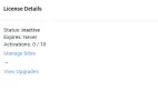 1.webp