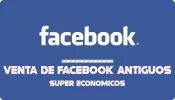 facebook-descarga1.jpg