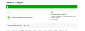 1584567159104.webp