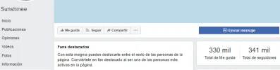 1584567188071.webp