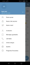 Screenshot_20200318_185425_org.telegram.messenger.webp