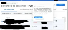 sdasdsa.webp