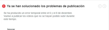 Screenshot_1.webp