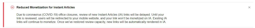 instant-articles.webp