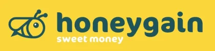 honeygain-logo-768x183 (1).png honeygain-logo-768x183 (1).png