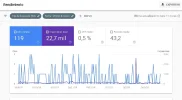 datossearch.jpg datossearch.jpg