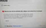 89959268_2737259003009811_1757127685512888320_n.webp