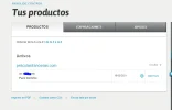 dominios rentables activo.webp