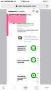 0703EC59-D0A2-40AC-90BE-3EBEA47BDE59.webp