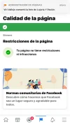 C43F78FE-BBAC-42F1-AD9E-177C9D435CDE.webp