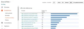 3.webp