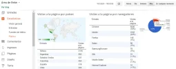 4.webp