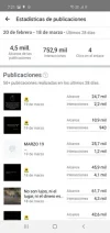 w3.webp
