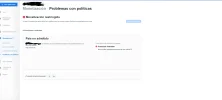 dfdsfsdfsdfsdfsd.webp