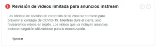 descarga.webp