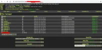 Screenshot_2.webp