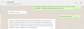 Captura.webp