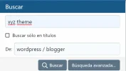 Screenshot_1.webp