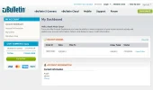 licencia 1.webp