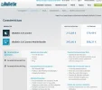licencia.webp