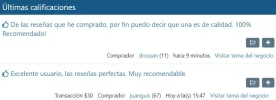 reseñas.JPG reseñas.JPG