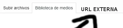 Sin nombre.webp