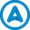 Isotipo-Favicon-2.webp