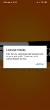 Screenshot_2020-03-22-00-44-22-527_com.tapatalk.forobetacom.webp
