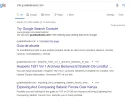 1584883183227.png