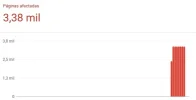 seo 1.webp