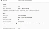 seo.webp