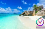 1584894430824.webp