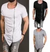 camisetas.jpg