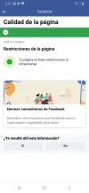 Screenshot_20200322-142136_Chrome.webp