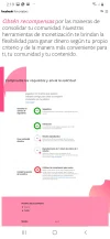 Screenshot_20200322-141937_Chrome.webp