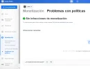 screencapture-business-facebook-com-creatorstudio-1584947972501.webp