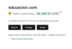 educacion.com.webp