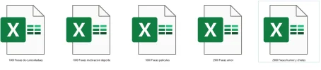 pack frases.webp
