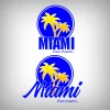 miami.webp