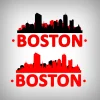 boston.webp