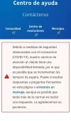 CALL CENTER PAYPAL.webp