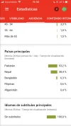 7BB67DB9-724A-43B4-A63A-49C386CB12AB.webp