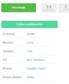 Screenshot_21.webp