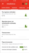 4B184CAB-0E10-461B-9FB4-75172C97EDA8.webp