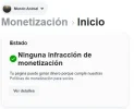 POLITICAS AL FULL.webp