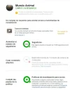 DISPONIBLE ADS.webp