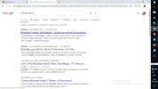 1584998827802.png