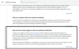 Screenshot(97).webp